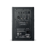 Focal Alpha 50 EVO Studio Monitor (Single)