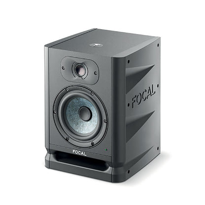 Focal Alpha 50 EVO Studio Monitor (Single)