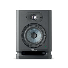 Focal Alpha 50 EVO Studio Monitor (Single)