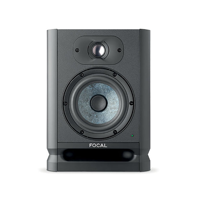 Focal Alpha 50 EVO Studio Monitor (Single)