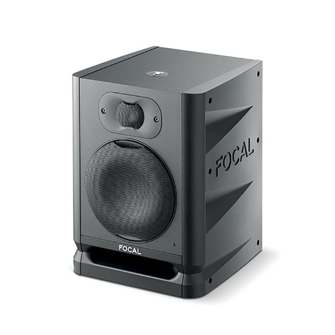Focal Alpha 50 EVO Studio Monitor (Single)
