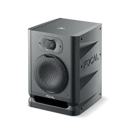 Focal Alpha 50 EVO Studio Monitor (Single)