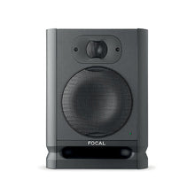 Focal Alpha 50 EVO Studio Monitor (Single)