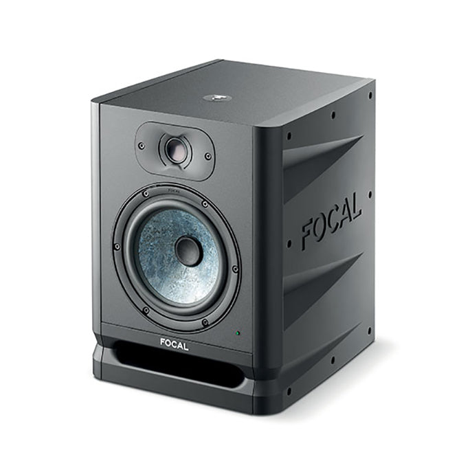 Focal Alpha 65 EVO Studio Monitor (Single)