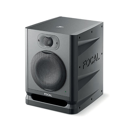 Focal Alpha 65 EVO Studio Monitor (Single)