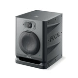 Focal Alpha 65 EVO Studio Monitor (Single)