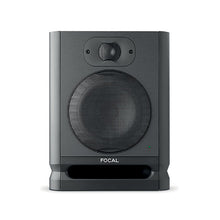 Focal Alpha 65 EVO Studio Monitor (Single)