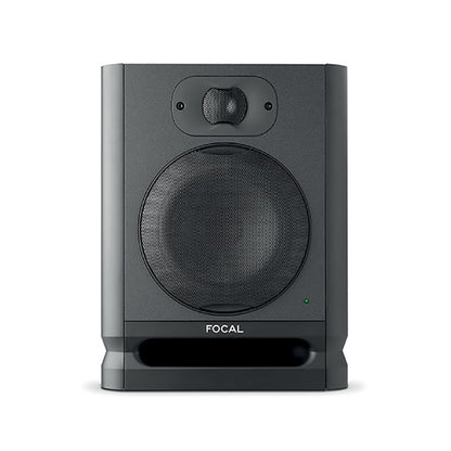 Focal Alpha 65 EVO Studio Monitor (Single)