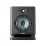 Focal Alpha 65 EVO Studio Monitor (Single)
