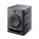 Focal Alpha 80 EVO Studio Monitor (Single)