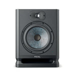 Focal Alpha 80 EVO Studio Monitor (Single)