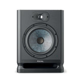 Focal Alpha 80 EVO Studio Monitor (Single)