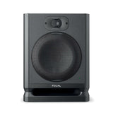 Focal Alpha 80 EVO Studio Monitor (Single)