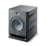 Focal Alpha 80 EVO Studio Monitor (Single)