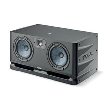 Focal Alpha Twin EVO Studio Monitor (Single)