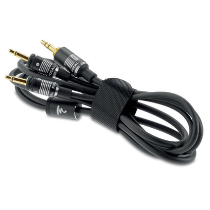 Focal Clear MG Pro Studio Reference Headphones (Open-Back)