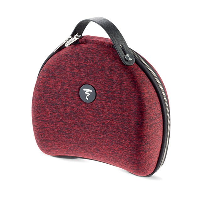 Focal Clear MG Pro Studio Reference Headphones (Open-Back)