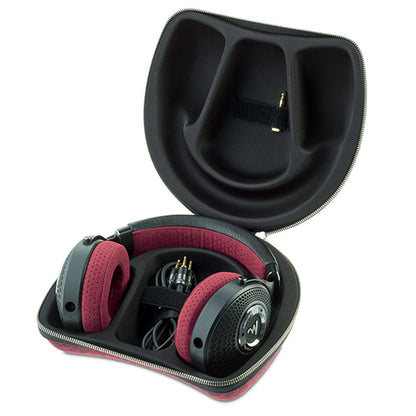 Focal Clear MG Pro Studio Reference Headphones (Open-Back)