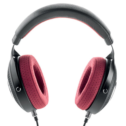Focal Clear MG Pro Studio Reference Headphones (Open-Back)