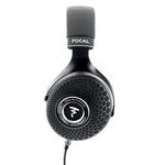 Focal Clear MG Pro Studio Reference Headphones (Open-Back)