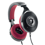 Focal Clear MG Pro Studio Reference Headphones (Open-Back)