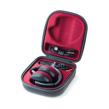 Focal Listen Pro Studio Headphones (Closed-Back)
