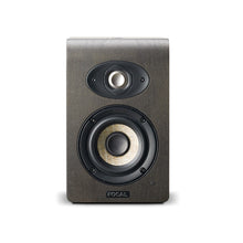 Focal Shape 40 Studio Monitor (Single)