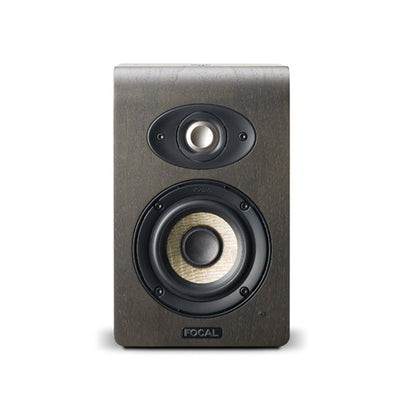 Focal Shape 40 Studio Monitor (Single)