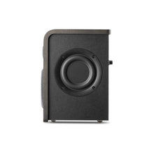 Focal Shape 40 Studio Monitor (Single)