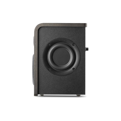 Focal Shape 40 Studio Monitor (Single)
