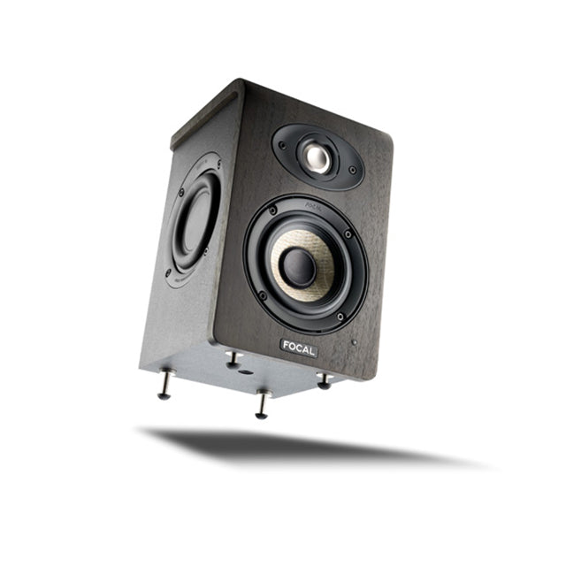 Focal Shape 40 Studio Monitor (Single)
