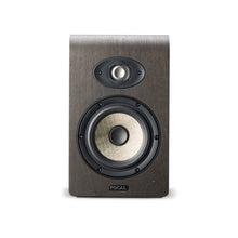 Focal Shape 50 Studio Monitor (Single)