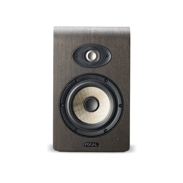 Focal Shape 50 Studio Monitor (Single)