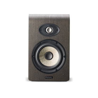 Focal Shape 50 Studio Monitor (Single)