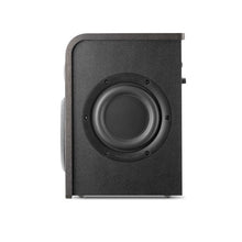 Focal Shape 50 Studio Monitor (Single)