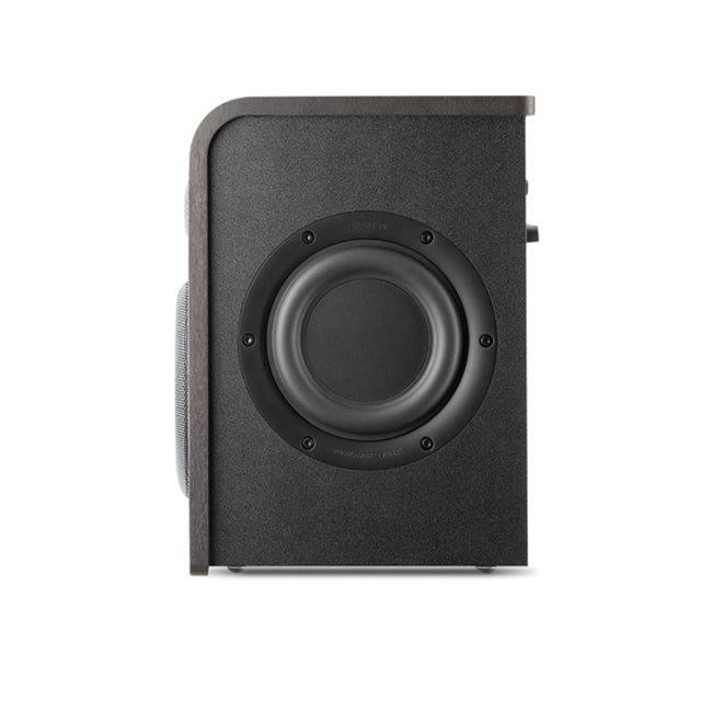 Focal Shape 50 Studio Monitor (Single)