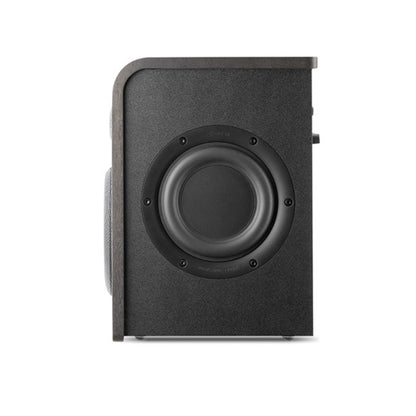 Focal Shape 50 Studio Monitor (Single)