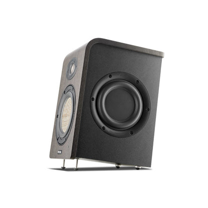 Focal Shape 50 Studio Monitor (Single)