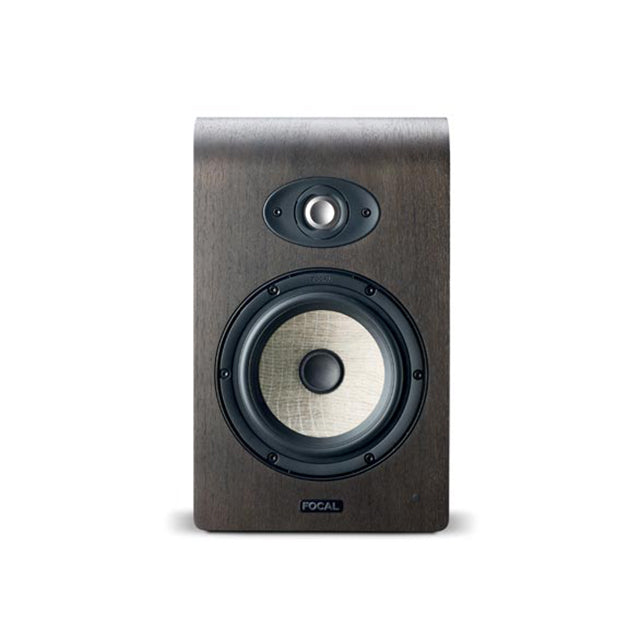 Focal Shape 65 Studio Monitor (Single)