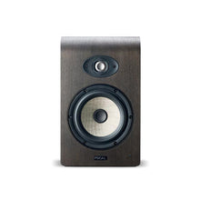 Focal Shape 65 Studio Monitor (Single)