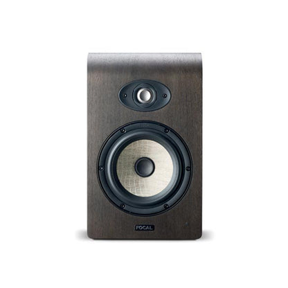 Focal Shape 65 Studio Monitor (Single)