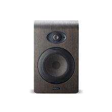 Focal Shape 65 Studio Monitor (Single)