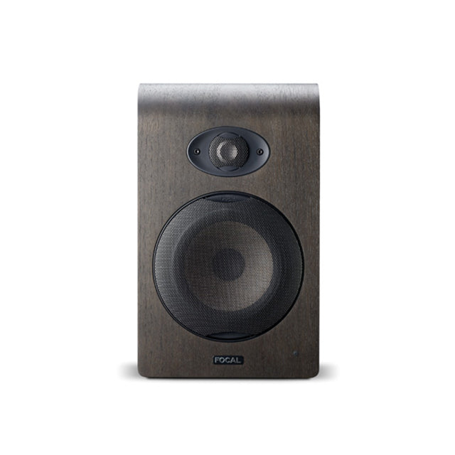 Focal Shape 65 Studio Monitor (Single)