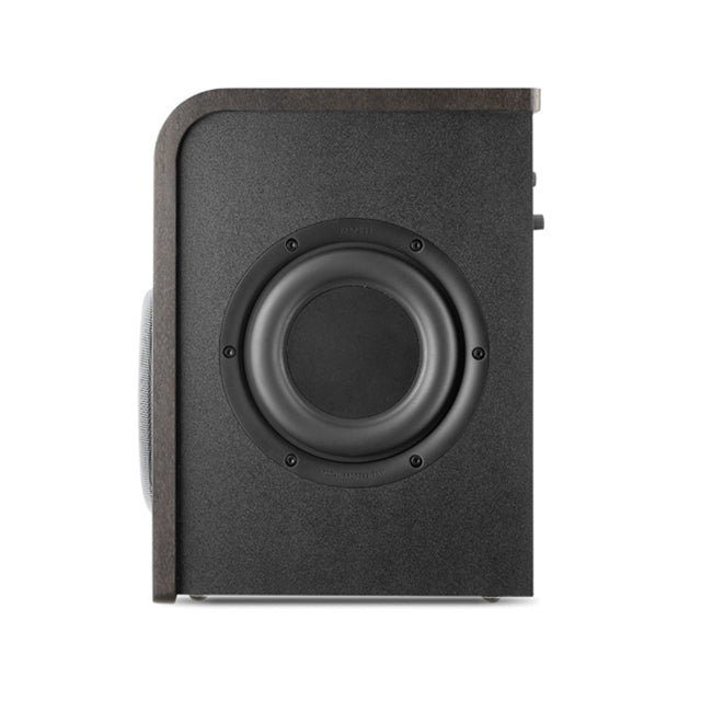 Focal Shape 65 Studio Monitor (Single)