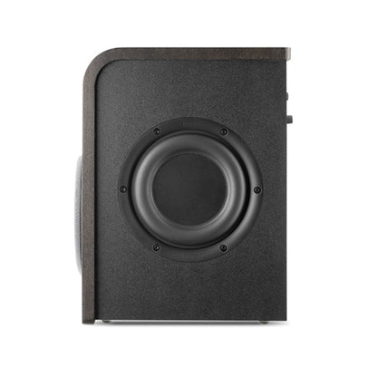 Focal Shape 65 Studio Monitor (Single)