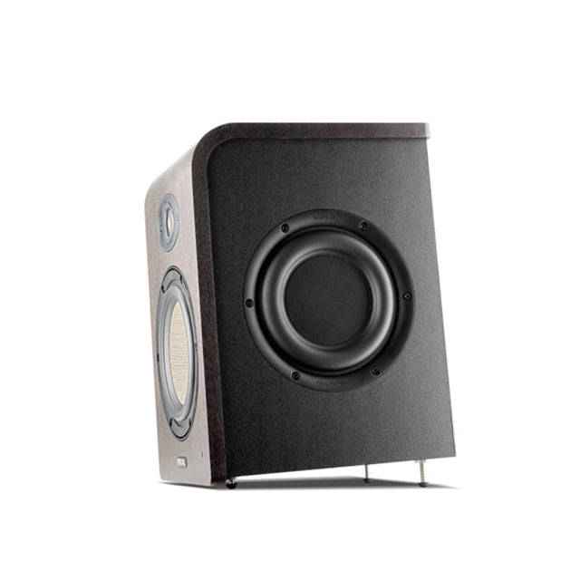 Focal Shape 65 Studio Monitor (Single)