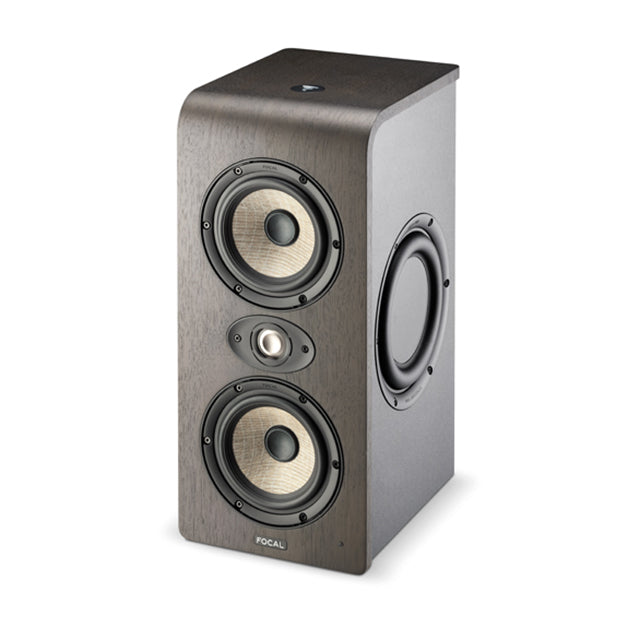 Focal Shape Twin Studio Monitor (Single)