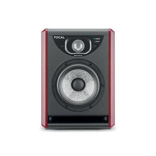 Focal Solo6 Studio Monitor (Single)