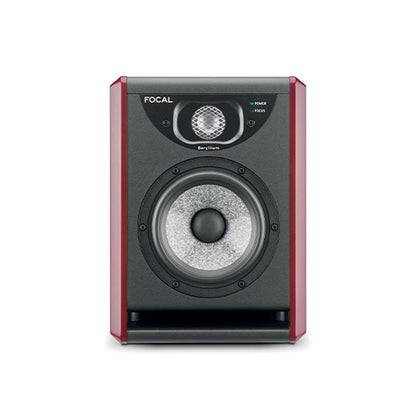 Focal Solo6 Studio Monitor (Single)