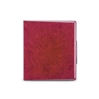 Focal Solo6 Studio Monitor (Single)